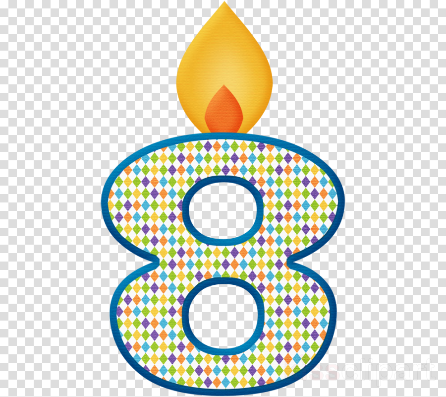 Birthday Candles Clipart Birthday Drawing Product Transparent Clip Art