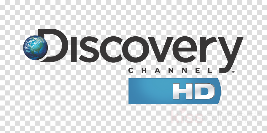 OSN Discovery HD
