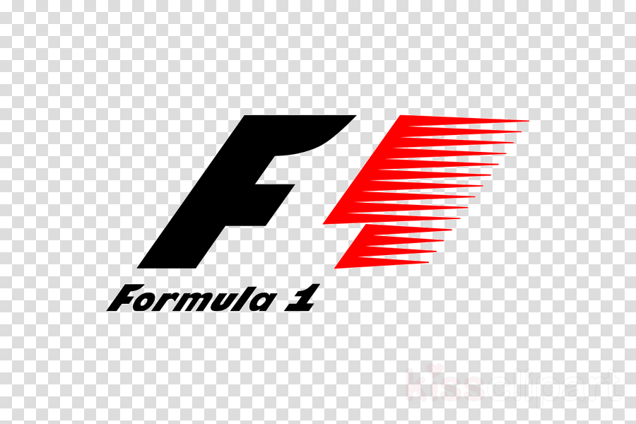 Ferrari Logo Clipart Red Text Font Transparent Clip Art