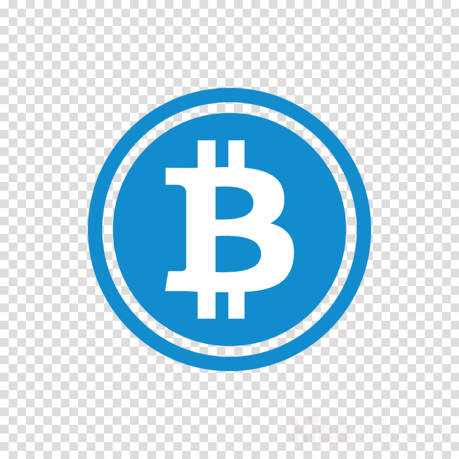 Keep Calm Bitcoin Clipart Bitcoin Cash Cryptocurrencytransparent Png - 