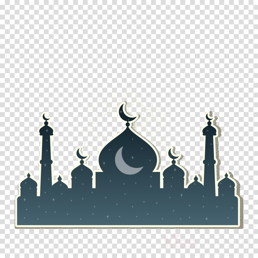 Eid Ramadan 2019 Clipart Ramadan Quran Islam Transparent Clip Art