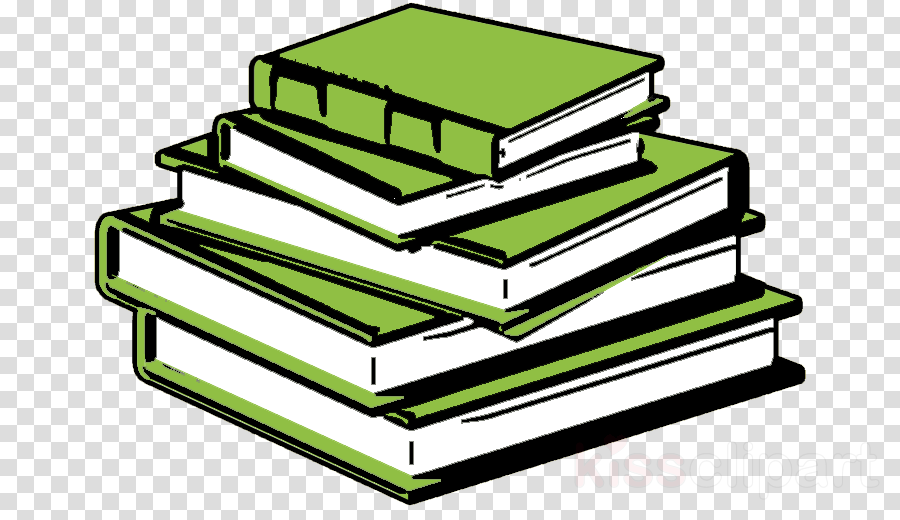 Logo Buku Dan Pena / Logo buku hitam, buku ikon komputer hitam putih