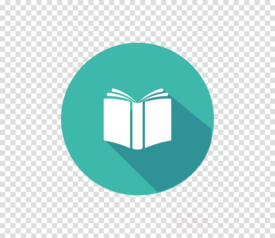 Book Logo clipart - Book, Reading, Green, transparent clip art Pen Circle Transparent Background