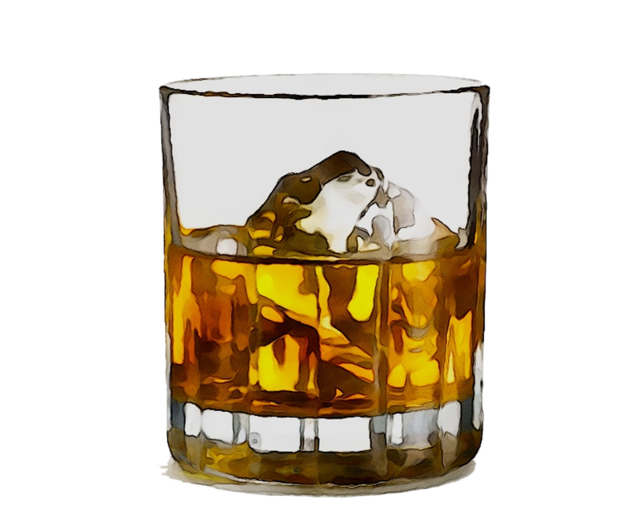 Whiskey Png Clipart Bourbon Whiskey Liquor Clipart Whiskey Bottle
