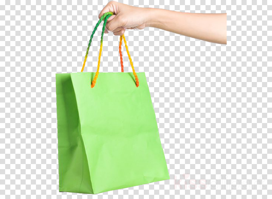 My shopping bag. Пакеты с покупками. Красивые пакеты. Рука с покупками. Пакет с пакетами.