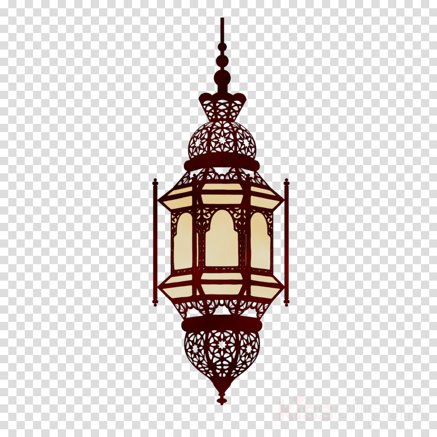 Islamic Background Design Clipart Illustration Islam Drawing Transparent Clip Art