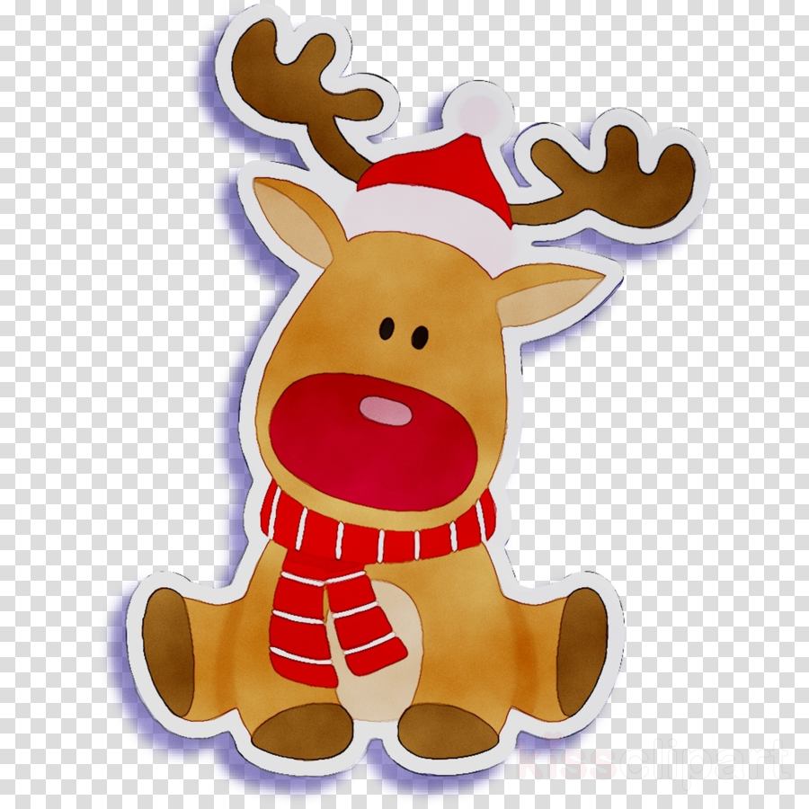 Christmas Stickers Transparent Background : It's a fast and easy ...