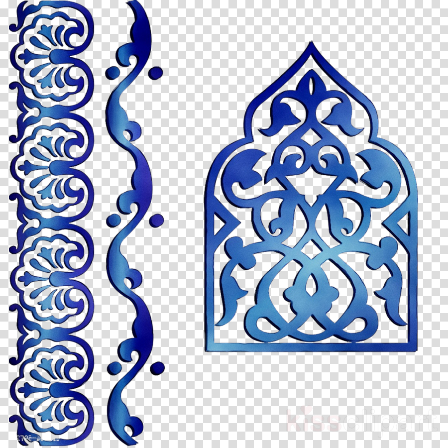 15 Best New Islamic Art Islamic Ornament Png Tasya Kuhl