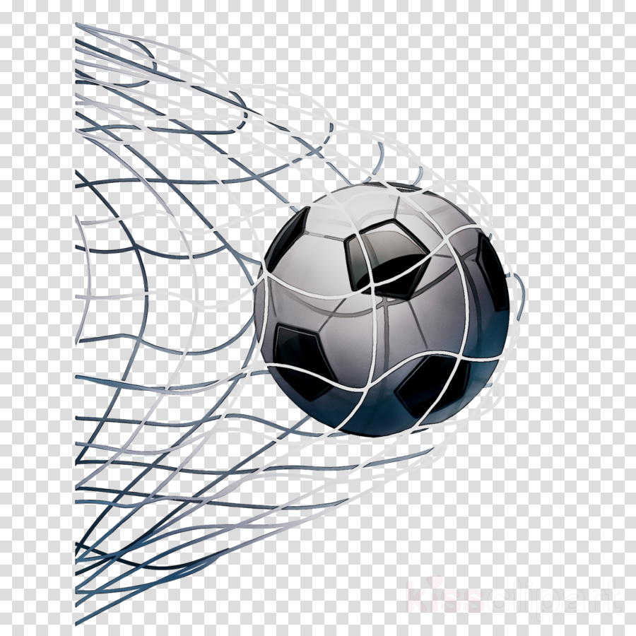 American Football Background Clipart Football Ball Soccer Transparent Clip Art