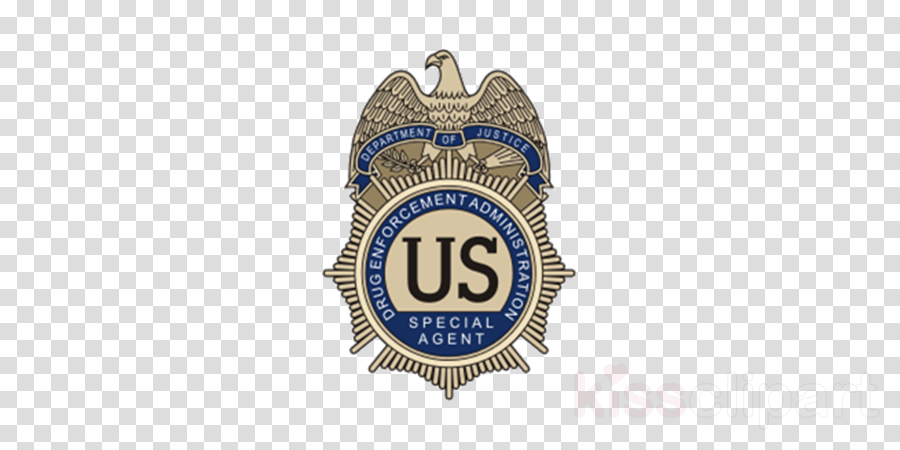 Police Cartoon clipart - Badge, Emblem, Police, transparent clip art