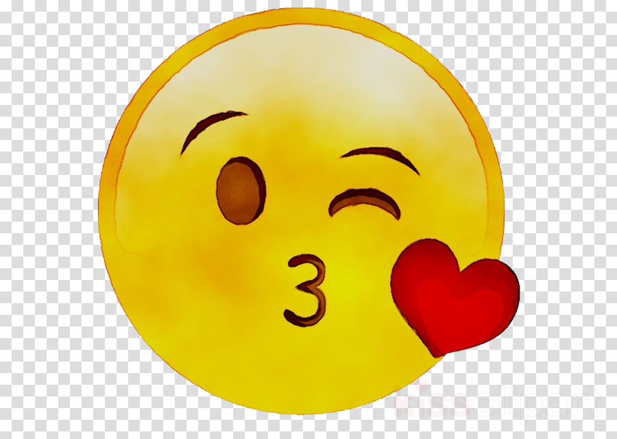 Happy Face Emoji Clipart Emoji Emoticon Smiley Transparent Clip Art