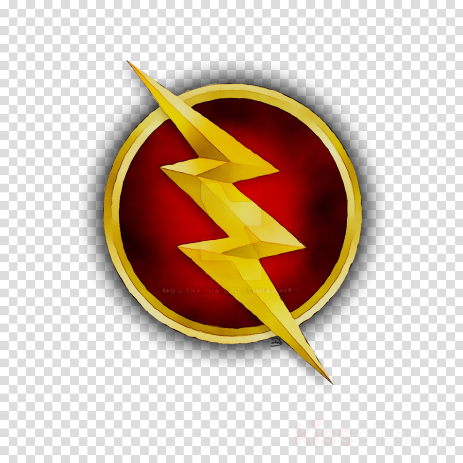 Logo De Flash Png