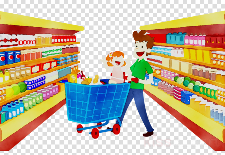 Featured image of post Supermarket Cartoon Photo : Baby panda&#039;s supermarket｜explore &amp; find &amp; learn &amp;have fun | babybus kids games.