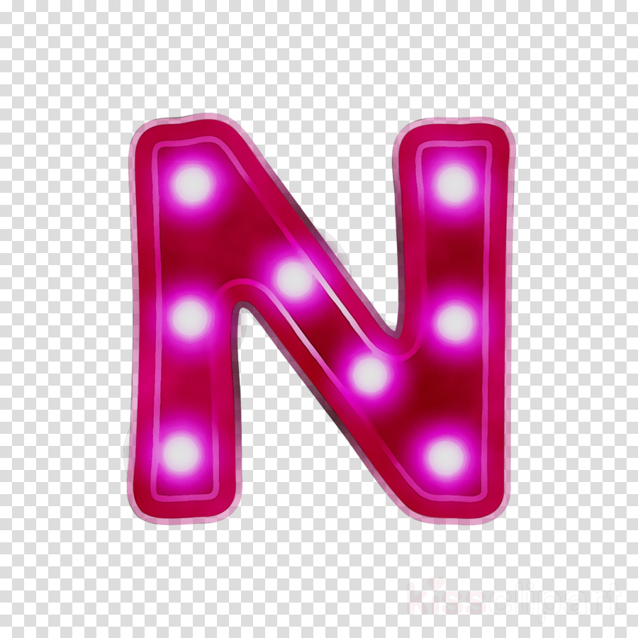 Alphabet Symbol Alphabet N Logo Gudang Gambar Vector Png | Porn Sex Picture