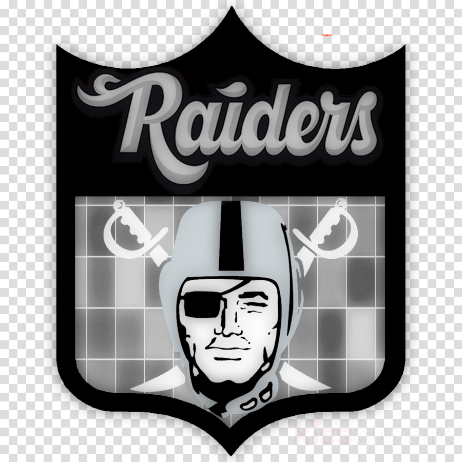 Las Vegas Raiders Logo Png Transparent All Raiders Cl - vrogue.co