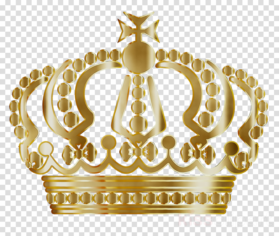 Download Download Queen Crown