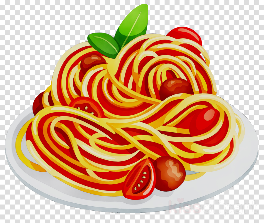 Featured image of post Pasta Cartoon Transparent Background Choose from a wide range of similar scenes