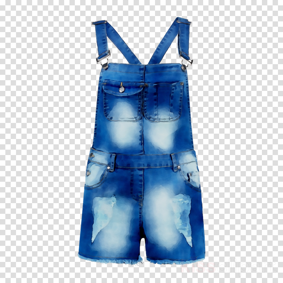 Jeans Background Clipart Blue Clothing Transparent Clip Art