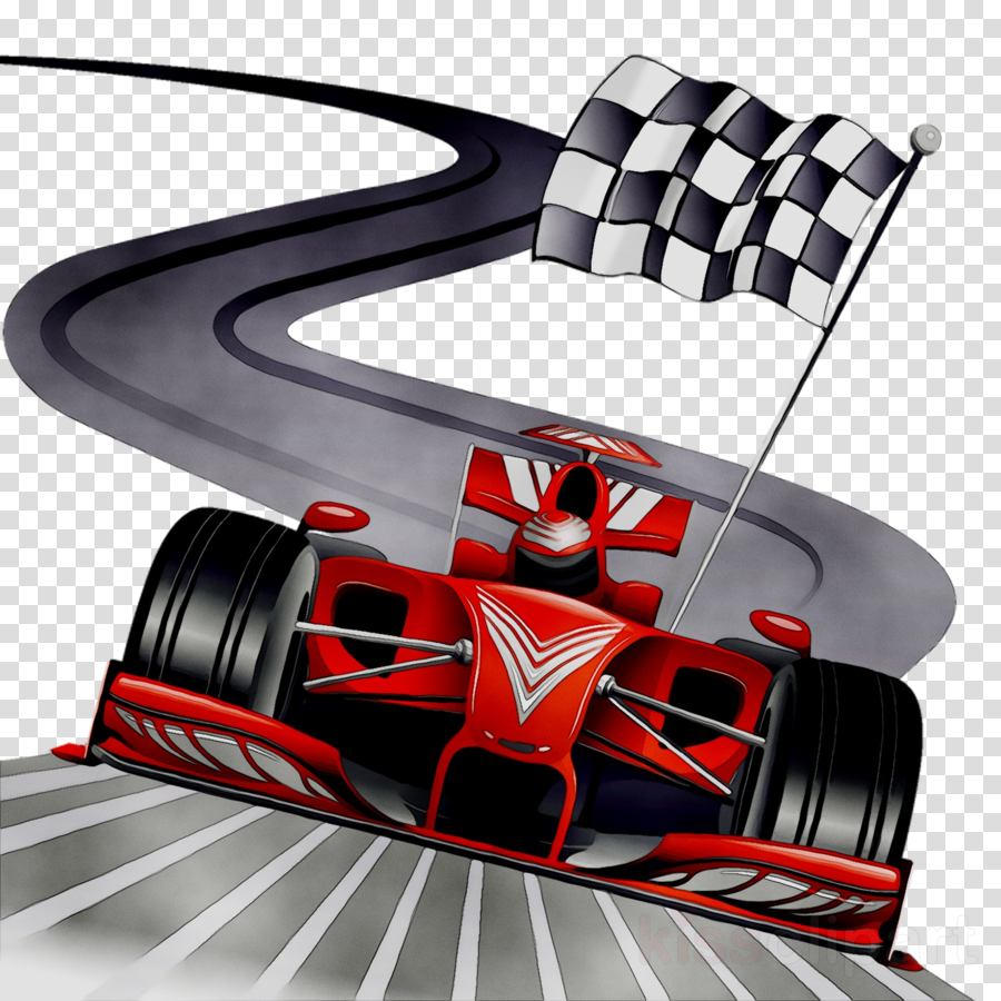 Car Clipart Race Picture Car Clipart Race Clear Clip Art The Best