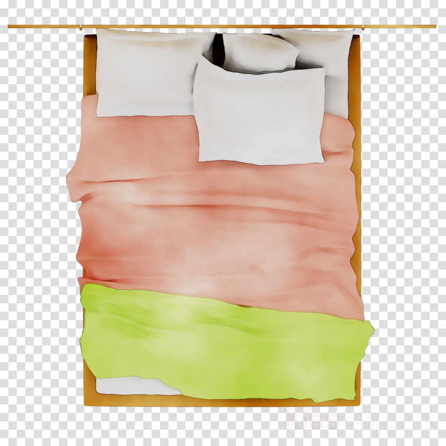 Bed Cartoon Top View | Another Home Image Ideas