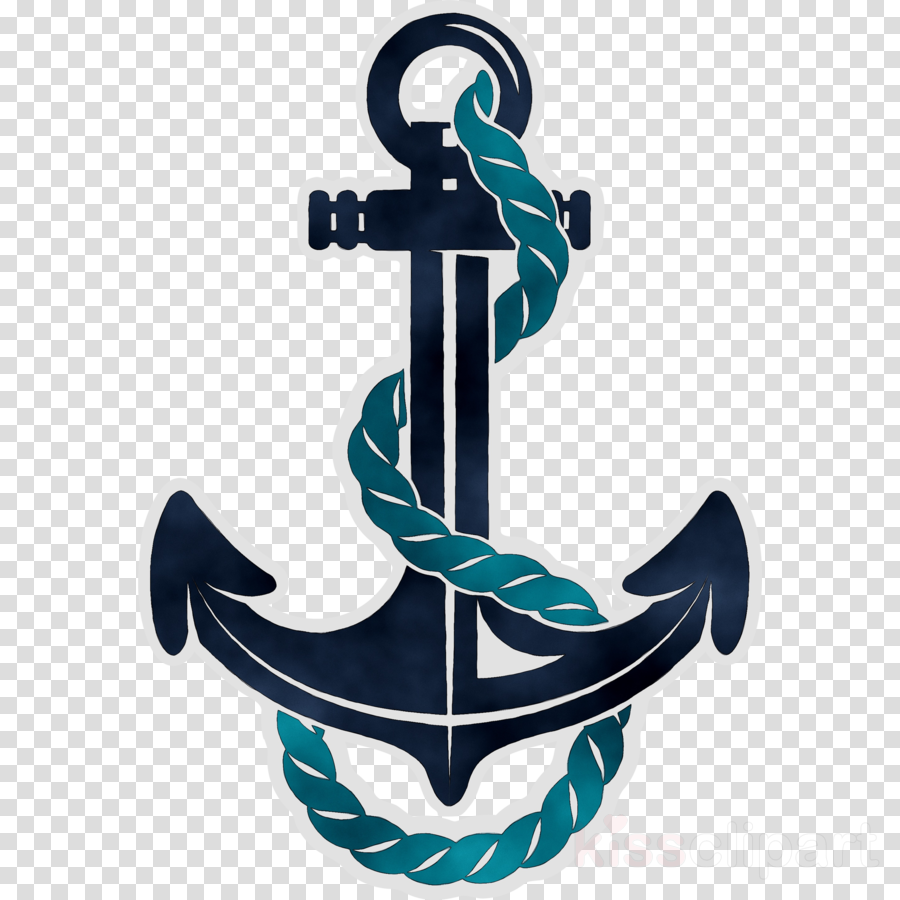 Anchor Png / Download transparent anchor png for free on pngkey.com ...