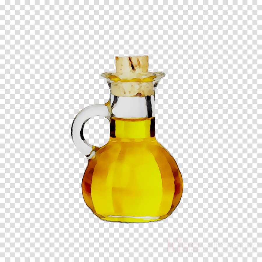 Download Olive Oil Clipart Bottle Yellow Oil Transparent Clip Art PSD Mockup Templates