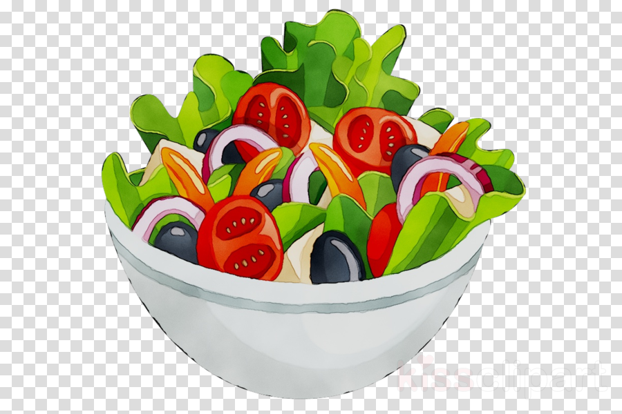 Cartoon Salad / Salad cartoon 5 of 41. - River Wallpaper