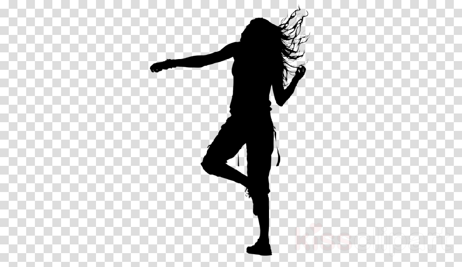 fortnite clipart fortnite nintendo switch game - fortnite dance silhouette free
