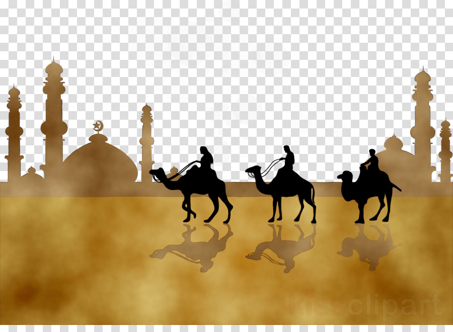 Islamic Background Design Clipart Islam Graphics Religion Transparent Clip Art