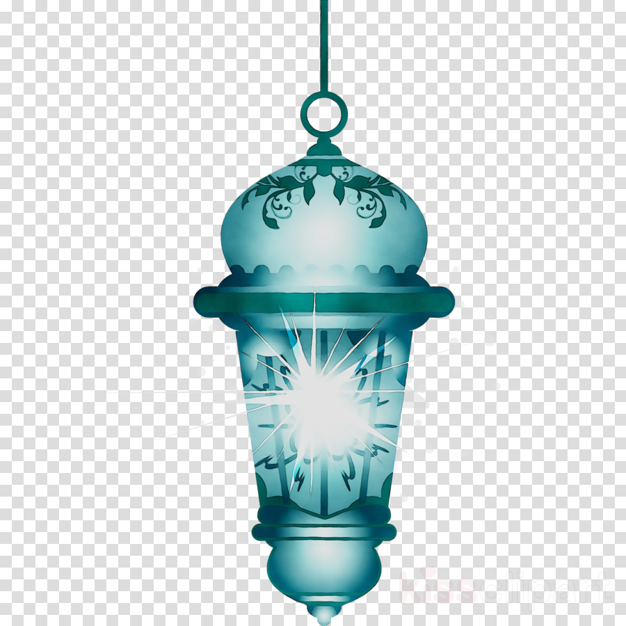 Islamic Background Design Clipart Islam Hajj Blue Transparent Clip Art