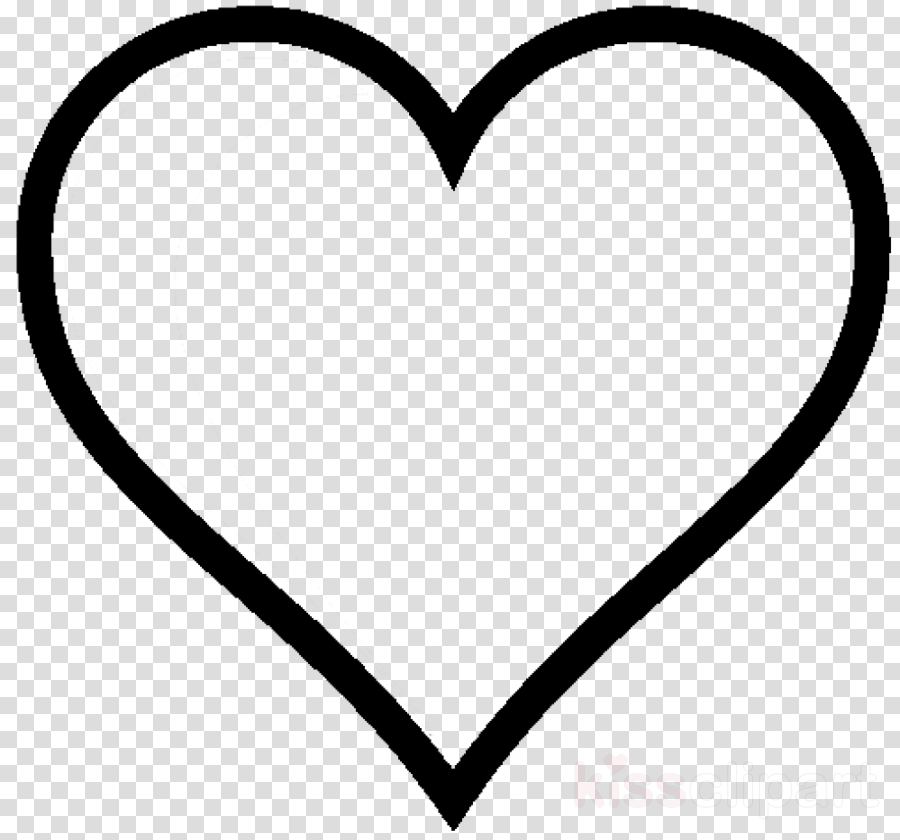 Download Love Background Heart clipart - Heart, Silhouette, Love ...