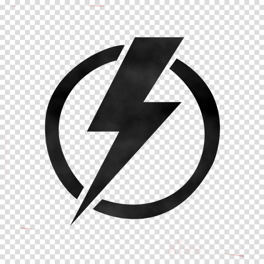 Electricity Symbol clipart - Electricity, Energy, Font ...
