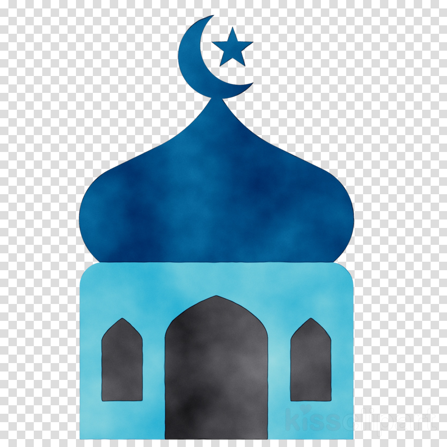 Masjid Background