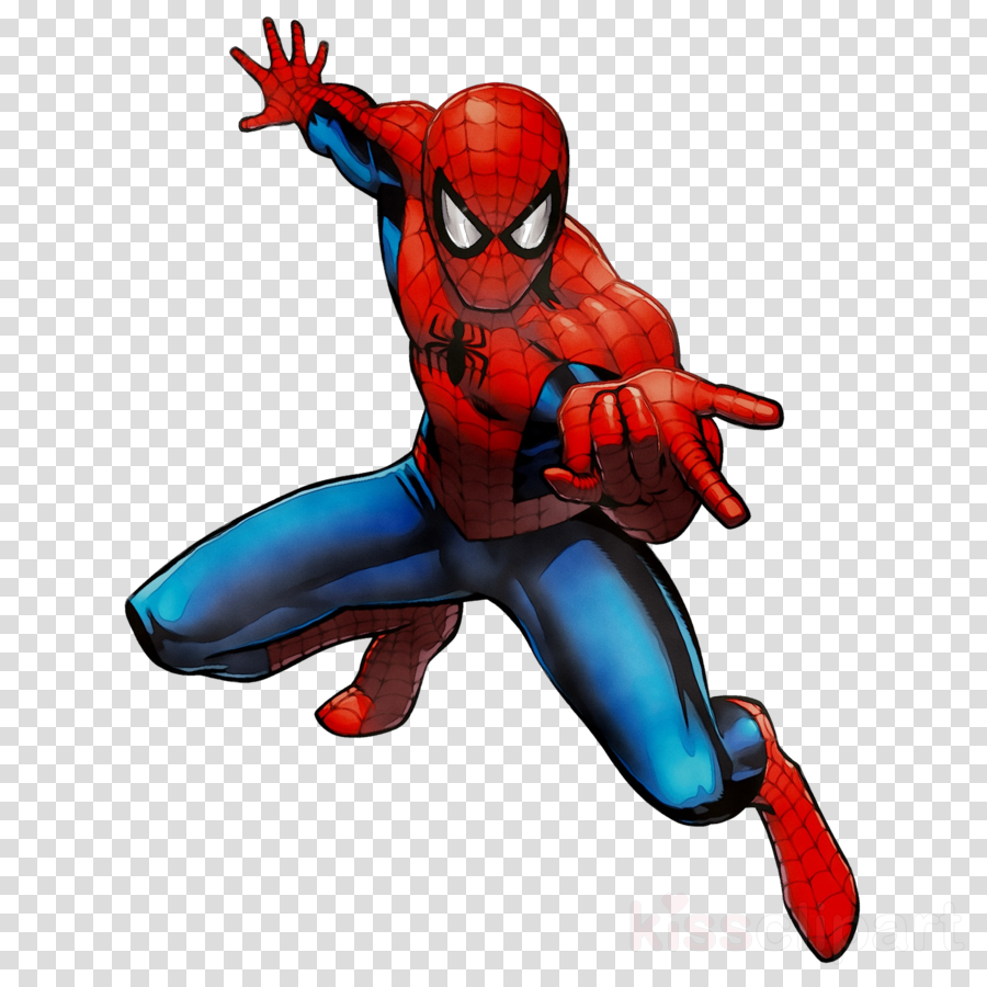 Download Spiderman  Cartoon 