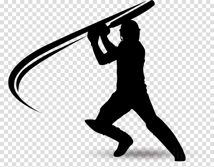 Cricket Logo Vector Png 0312