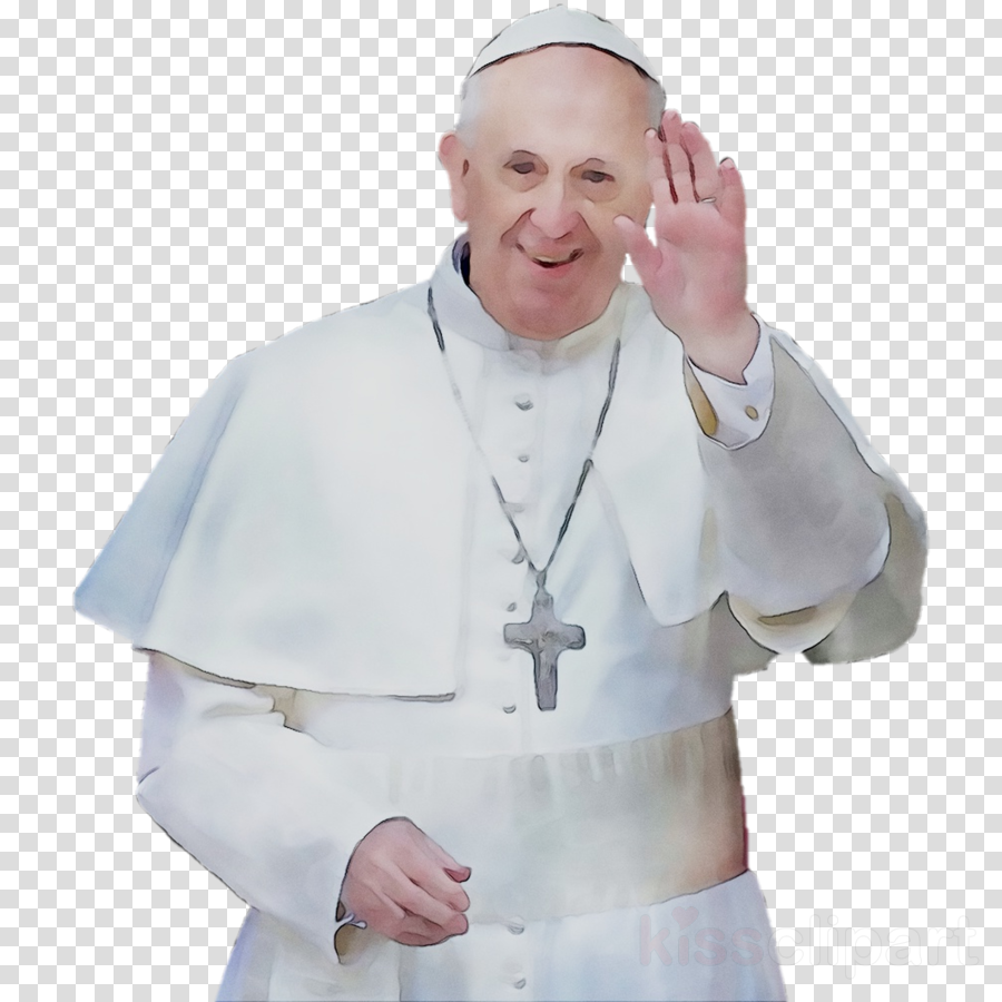 pope clipart Pope Francis Audiobook