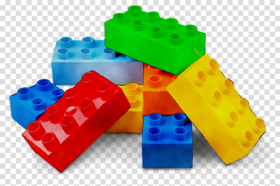50 Best Ideas For Coloring Lego Logo Transparent