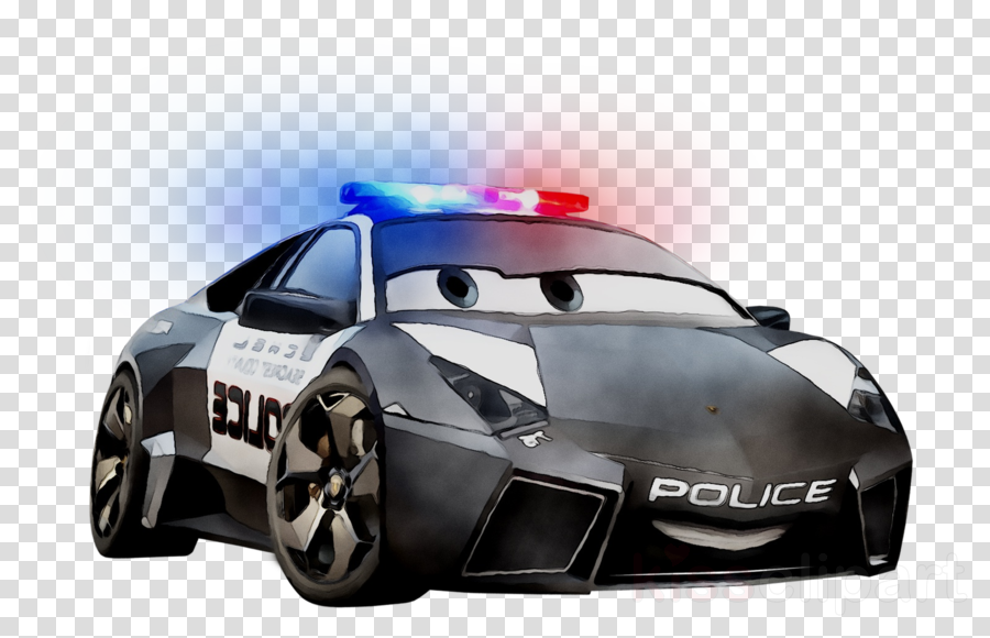 Featured image of post Police Car Cartoon Transparent / All of these police car resources are for free download on pngtree.