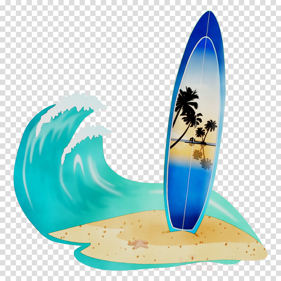 Surfboard Clipart Surfboard Surfing Clip Art Clipart Surfboard