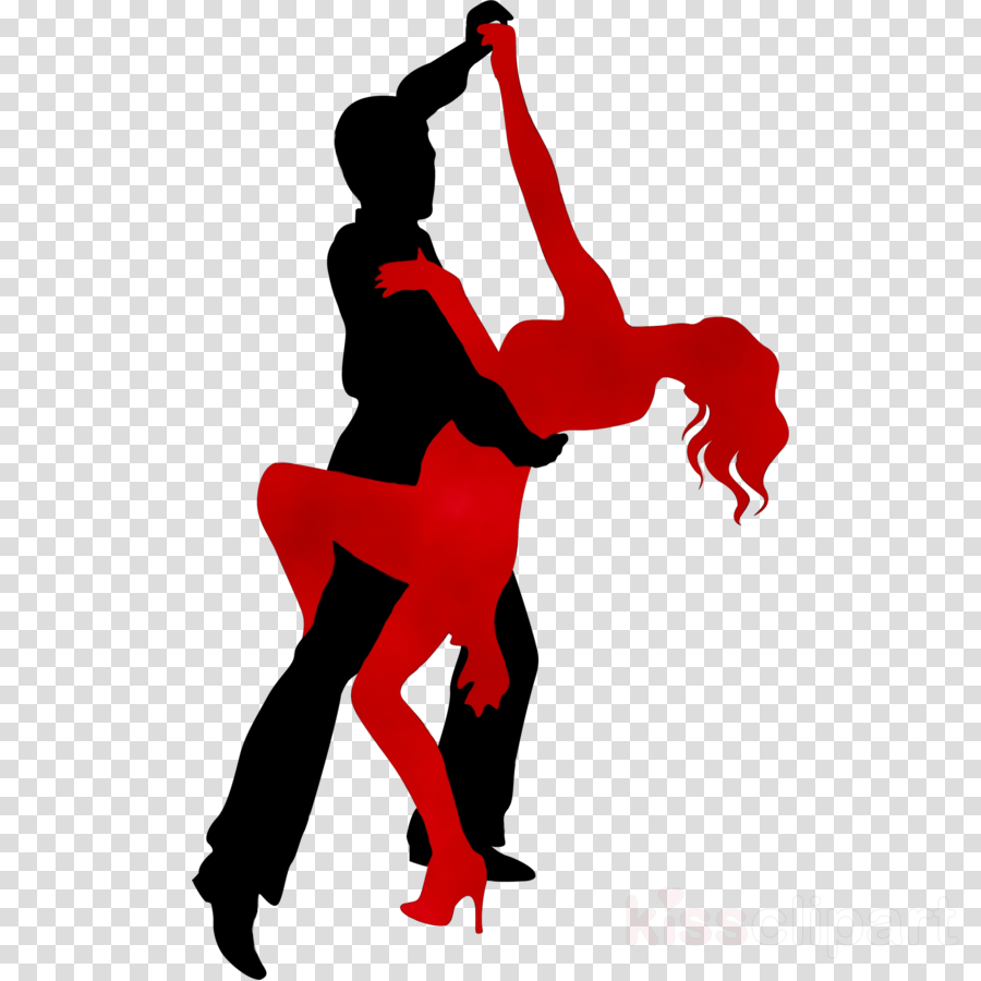 Modern Background clipart Dance, Poster, Art