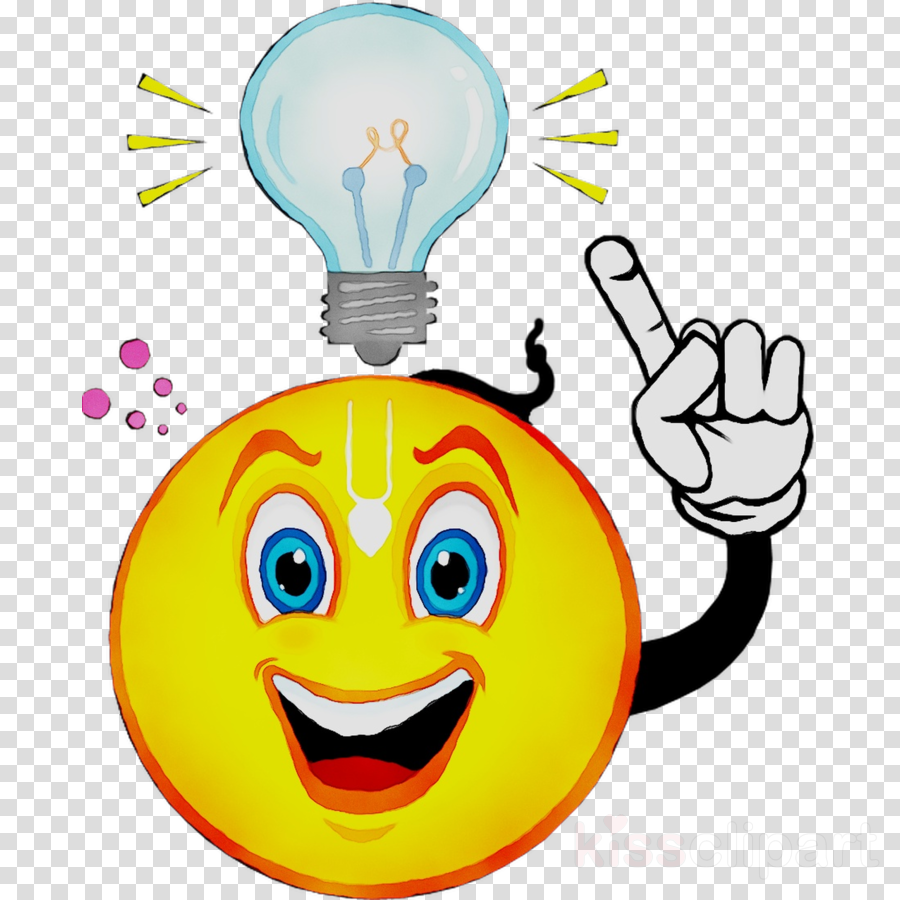 Happy Emoji Clipart Smiley  Emoticon  Emoji Transparent Clip Art