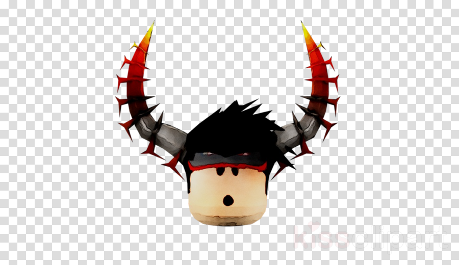 Draw A Roblox Antlers Clipart Roblox Drawing Clipart Drawing