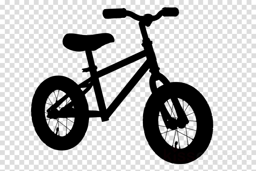 Free Free 290 Transparent Mountain Bike Svg SVG PNG EPS DXF File