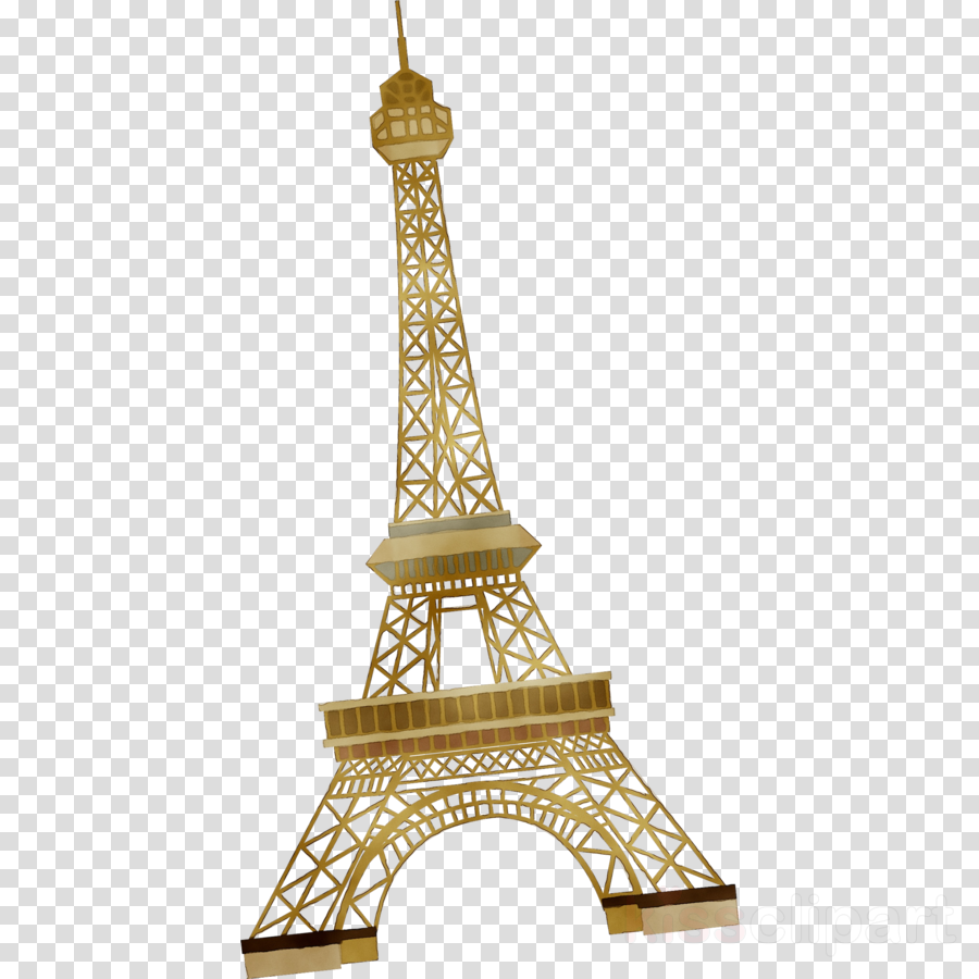 Eiffel Tower Png Photo Png Arts | Images and Photos finder