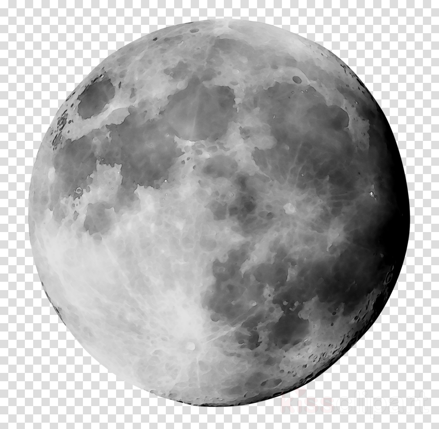 Albums 99+ Wallpaper Wallpaper Of The Moon Completed
