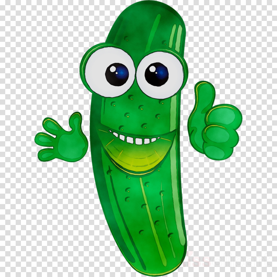 Featured image of post Cucumber Clipart Cartoon All of these cartoon cucumber clipart resources are for free download on pngtree