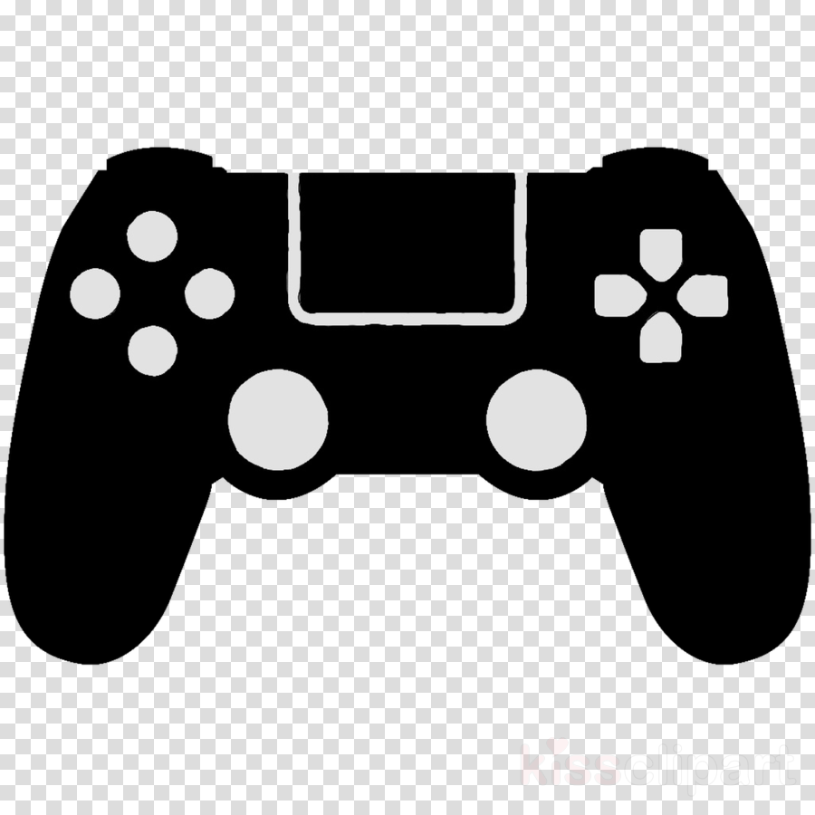 Featured image of post Game Controller Clipart Transparent Including transparent png clip art cartoon icon logo silhouette watercolors outlines etc