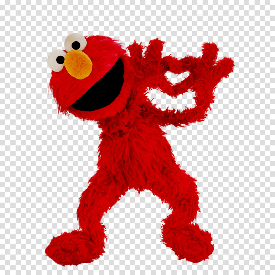Featured image of post Cartoon Clipart Elmo 340x269 elmo clipart free images