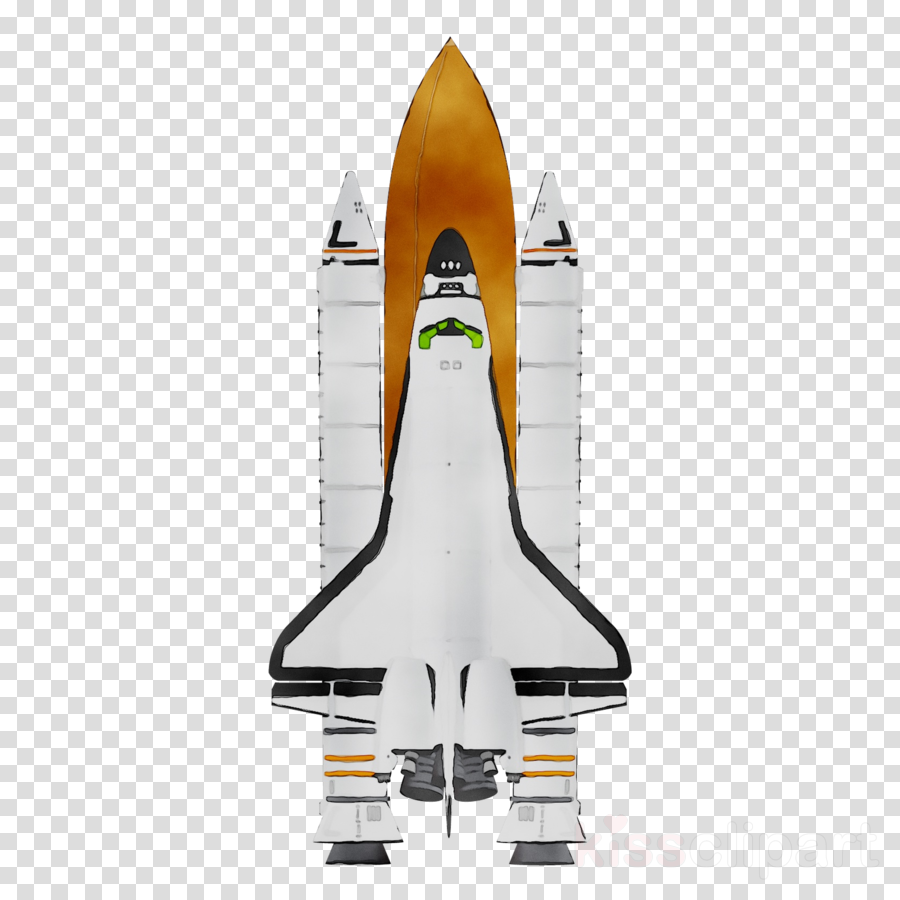 Space Shuttle Background clipart - Rocket, Spacecraft, Space