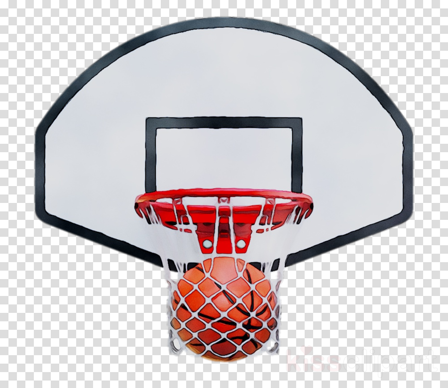 Basketball Clip Art Transparent Background